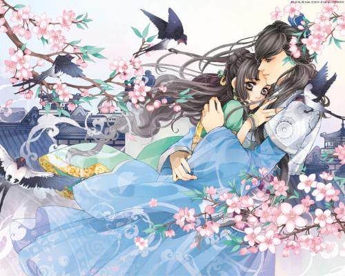 大象影视电脑版